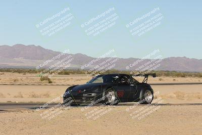 media/Dec-13-2025-PCA San Diego (Sat) [[71f2fcee4c]]/3-Orange Group/Session 1 (Turn 9 Inside)/